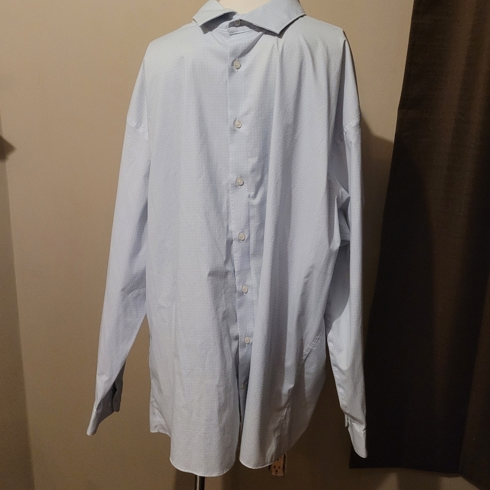 Joseph Abboud size 20